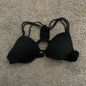 Victoria secret swim